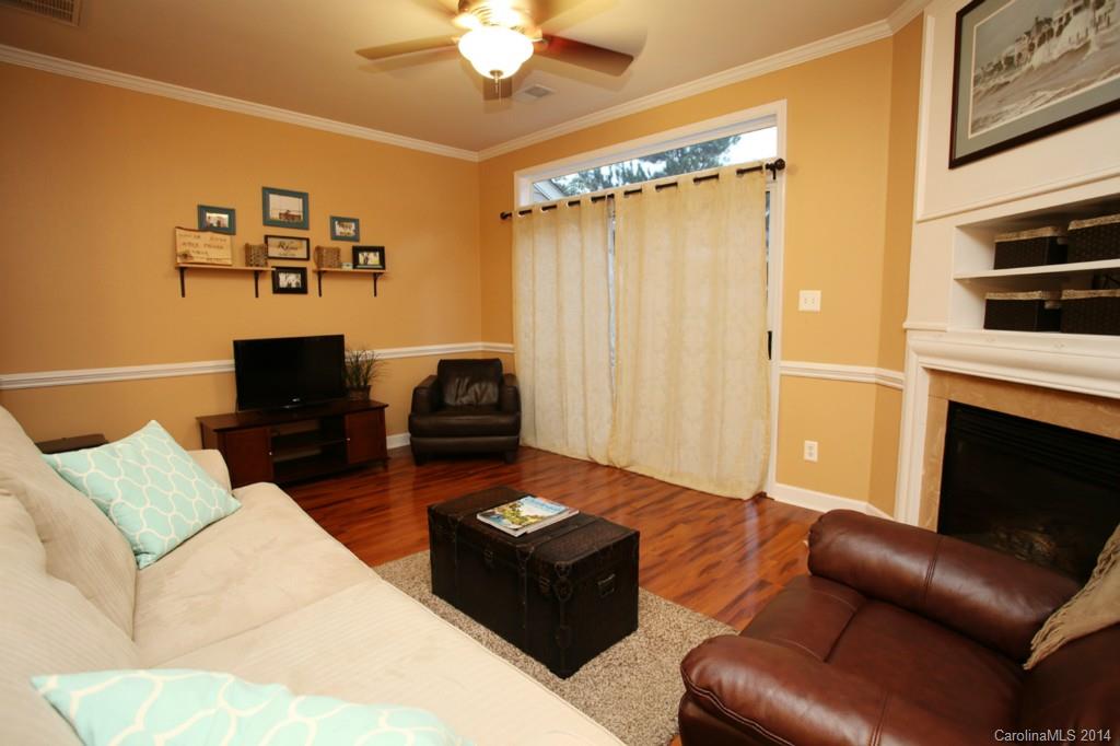 6331 Rhodins Lane, Unit 167 Fort Mill, SC 29707 - Photo 11 of 23 Gallery Image 11
