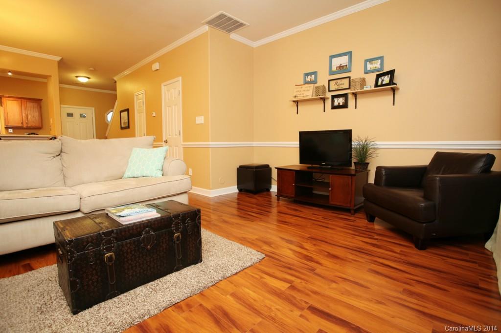 6331 Rhodins Lane, Unit 167 Fort Mill, SC 29707 - Photo 12 of 23 Gallery Image 12