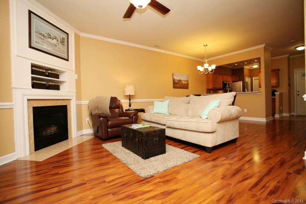 6331 Rhodins Lane, Unit 167 Fort Mill, SC 29707 - Photo 13 of 23 Gallery Image 13