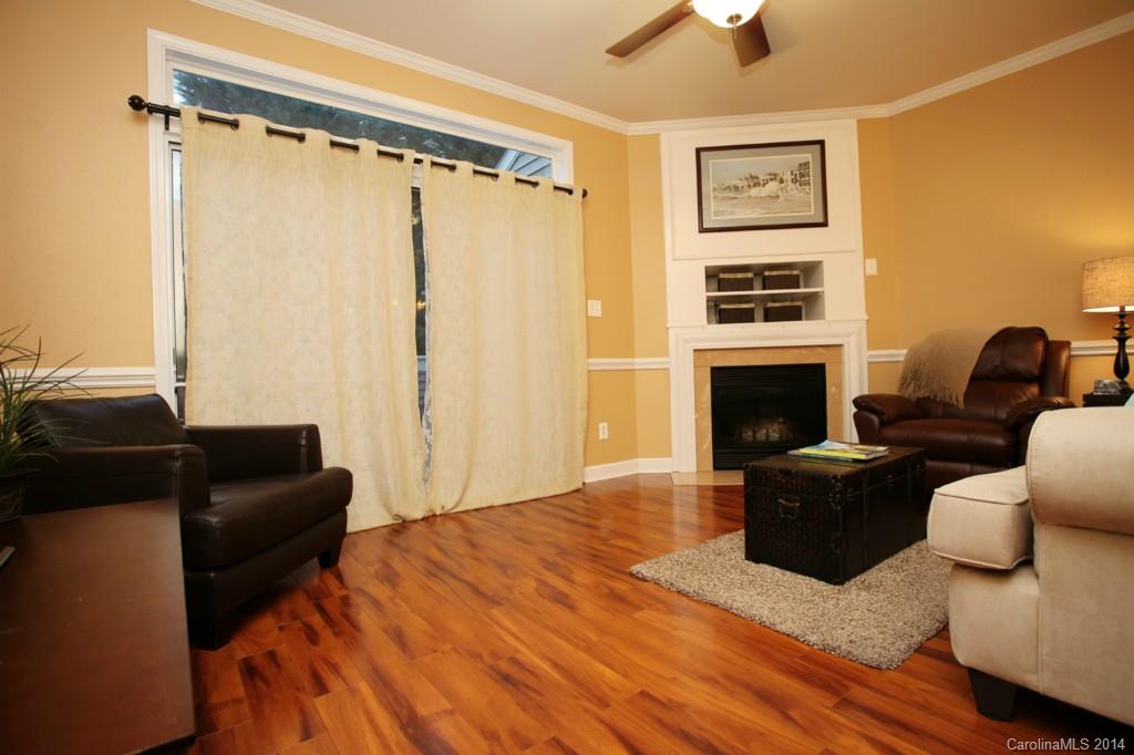 6331 Rhodins Lane, Unit 167 Fort Mill, SC 29707 - Photo 14 of 23 Gallery Image 14