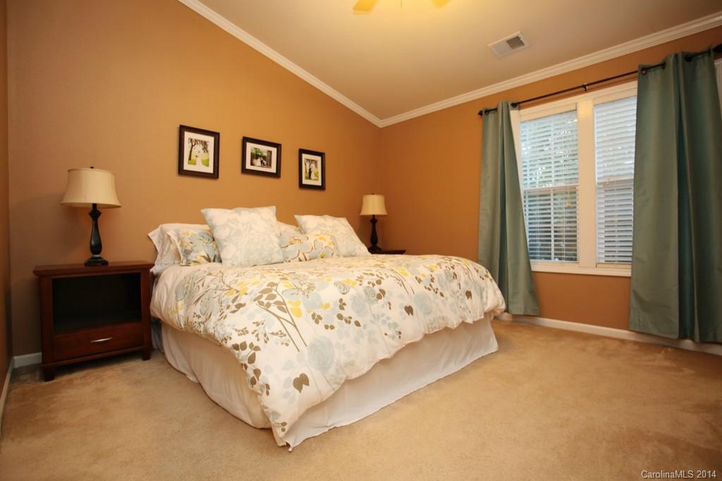 6331 Rhodins Lane, Unit 167 Fort Mill, SC 29707 - Photo 15 of 23 Gallery Image 15