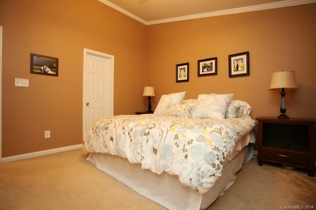 6331 Rhodins Lane, Unit 167 Fort Mill, SC 29707 - Photo 16 of 23 Gallery Image 16
