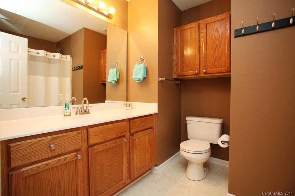 6331 Rhodins Lane, Unit 167 Fort Mill, SC 29707 - Photo 17 of 23 Gallery Image 17