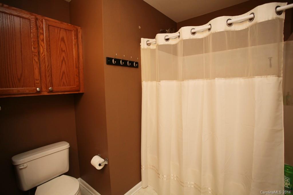 6331 Rhodins Lane, Unit 167 Fort Mill, SC 29707 - Photo 18 of 23 Gallery Image 18