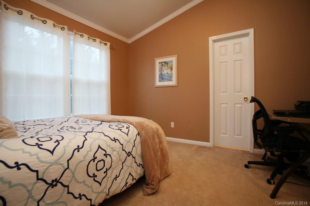 6331 Rhodins Lane, Unit 167 Fort Mill, SC 29707 - Photo 19 of 23 Gallery Image 19