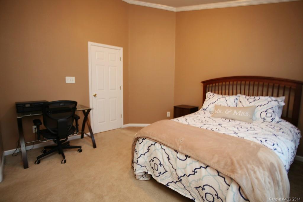 6331 Rhodins Lane, Unit 167 Fort Mill, SC 29707 - Photo 20 of 23 Gallery Image 20