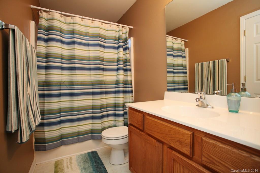 6331 Rhodins Lane, Unit 167 Fort Mill, SC 29707 - Photo 21 of 23 Gallery Image 21