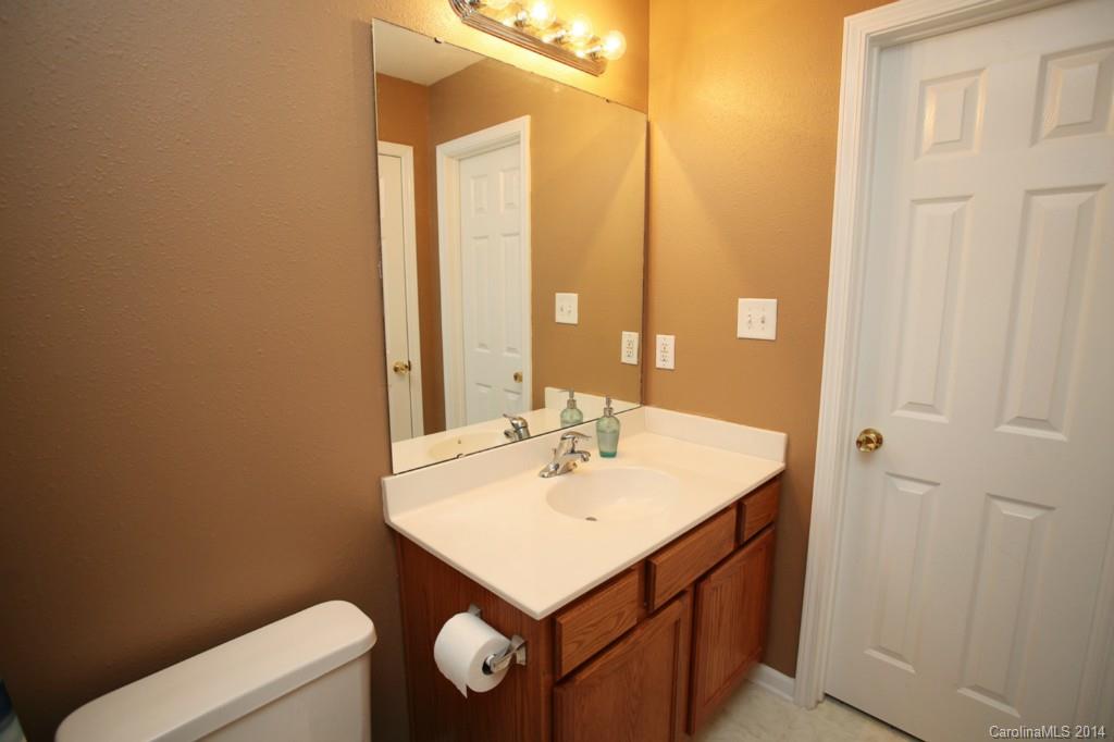 6331 Rhodins Lane, Unit 167 Fort Mill, SC 29707 - Photo 22 of 23 Gallery Image 22