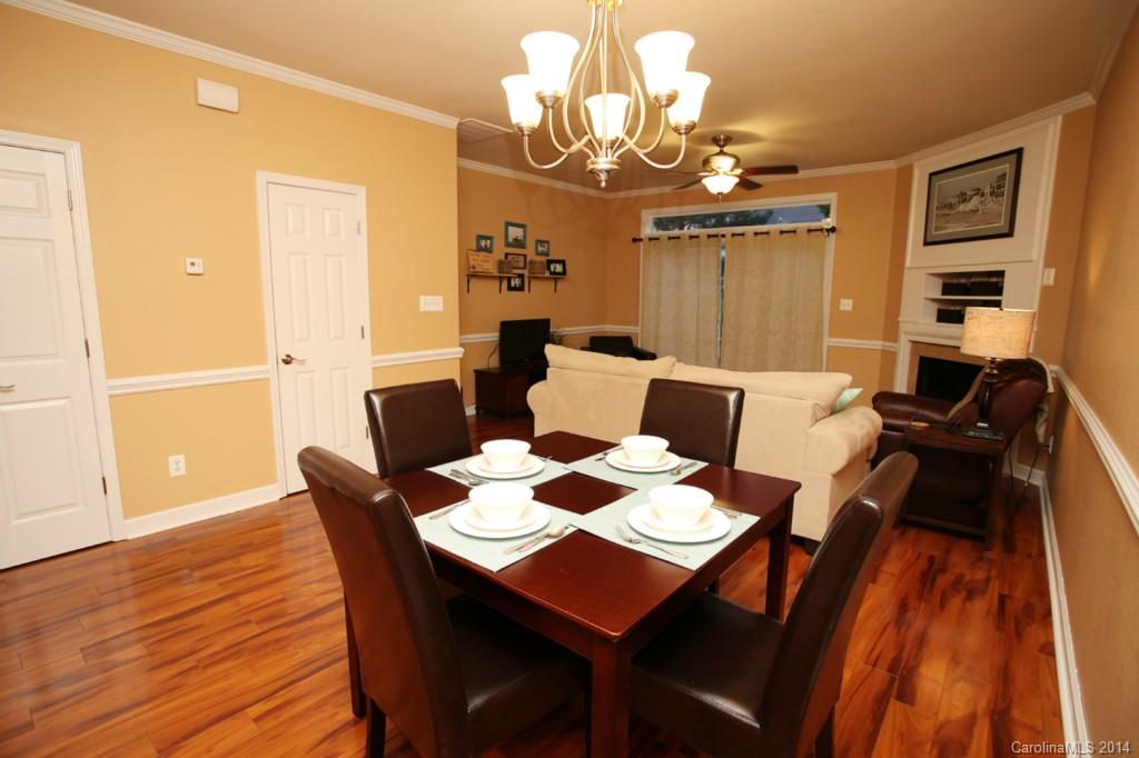 6331 Rhodins Lane, Unit 167 Fort Mill, SC 29707 - Photo 8 of 23 Gallery Image 8
