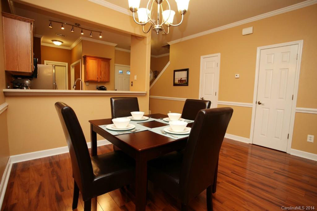 6331 Rhodins Lane, Unit 167 Fort Mill, SC 29707 - Photo 9 of 23 Gallery Image 9