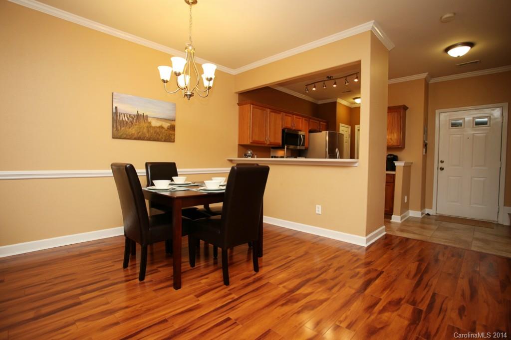 6331 Rhodins Lane, Unit 167 Fort Mill, SC 29707 - Photo 10 of 23 Gallery Image 10