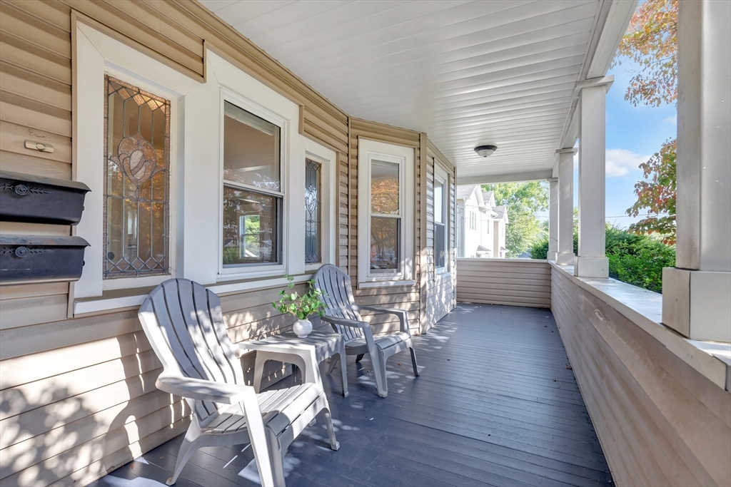 19 Fessenden Road, Unit 1 Arlington, MA 02476 - Photo 7 of 37 Gallery Image 7