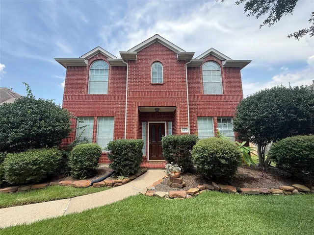 $379,900 | 9102 Memorial Hills Drive, Spring, TX 77379