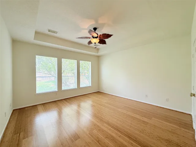 $379,900 | 9102 Memorial Hills Drive, Spring, TX 77379