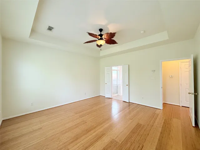 $379,900 | 9102 Memorial Hills Drive, Spring, TX 77379