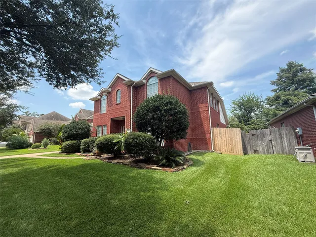 $379,900 | 9102 Memorial Hills Drive, Spring, TX 77379