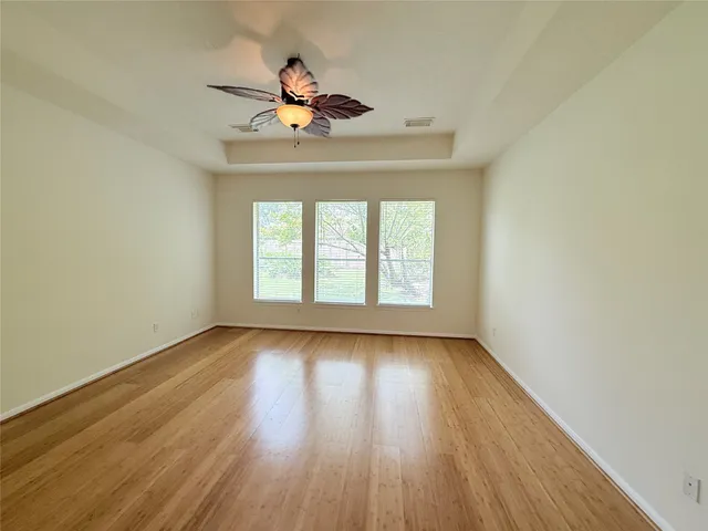 $379,900 | 9102 Memorial Hills Drive, Spring, TX 77379