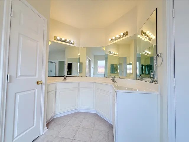 $379,900 | 9102 Memorial Hills Drive, Spring, TX 77379