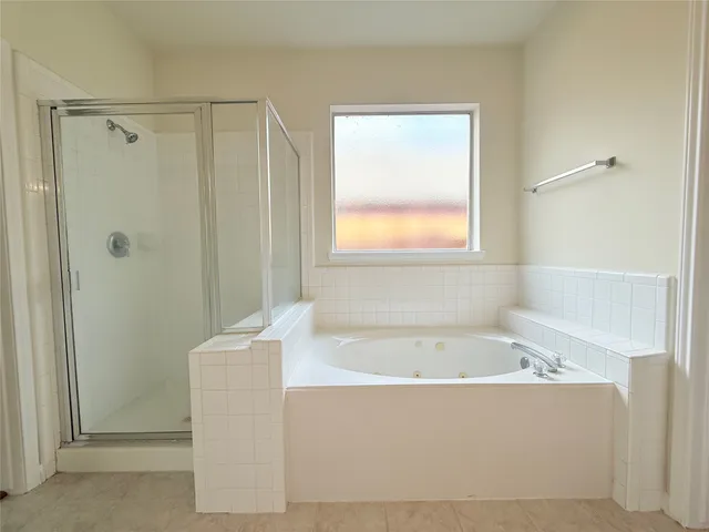 $379,900 | 9102 Memorial Hills Drive, Spring, TX 77379