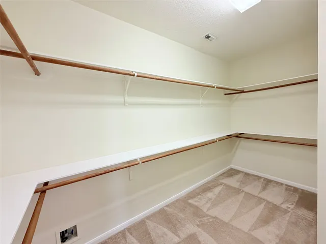 $379,900 | 9102 Memorial Hills Drive, Spring, TX 77379