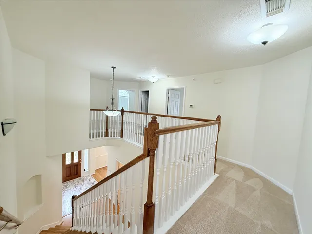 $379,900 | 9102 Memorial Hills Drive, Spring, TX 77379