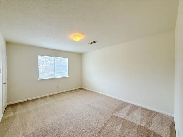 $379,900 | 9102 Memorial Hills Drive, Spring, TX 77379