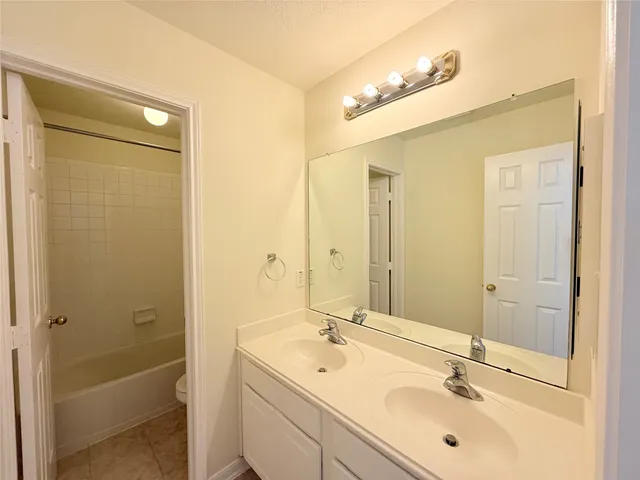 $379,900 | 9102 Memorial Hills Drive, Spring, TX 77379