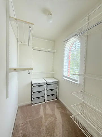 $379,900 | 9102 Memorial Hills Drive, Spring, TX 77379