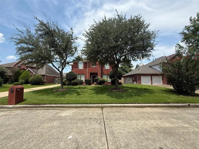 $379,900 | 9102 Memorial Hills Drive, Spring, TX 77379