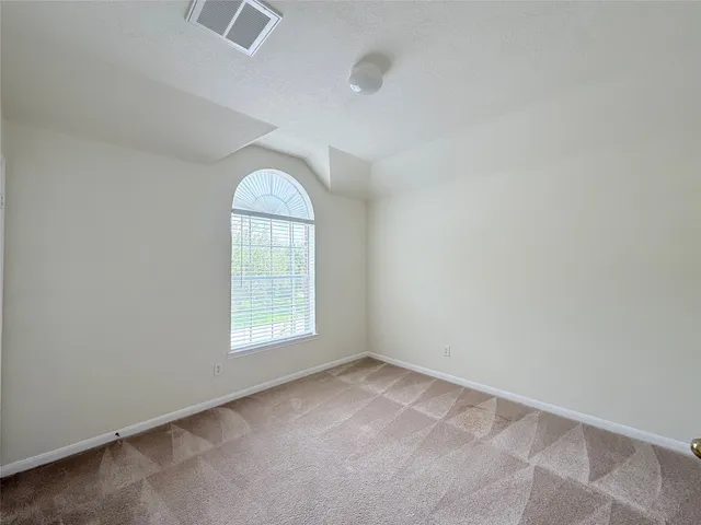 $379,900 | 9102 Memorial Hills Drive, Spring, TX 77379