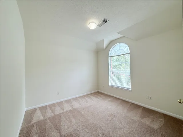 $379,900 | 9102 Memorial Hills Drive, Spring, TX 77379