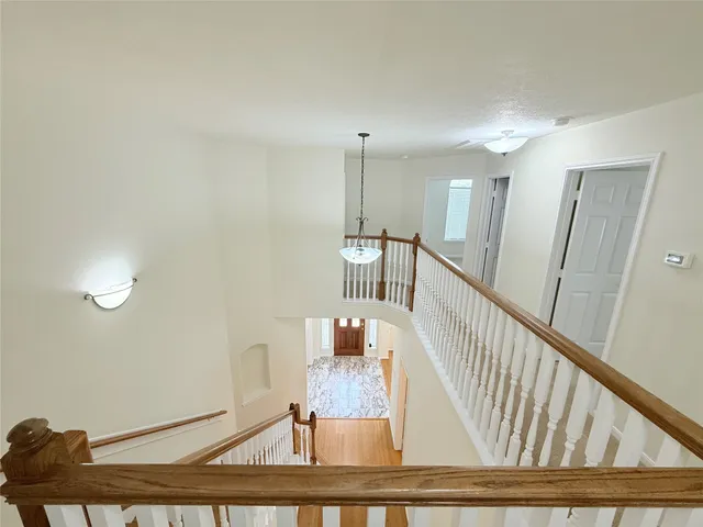 $379,900 | 9102 Memorial Hills Drive, Spring, TX 77379