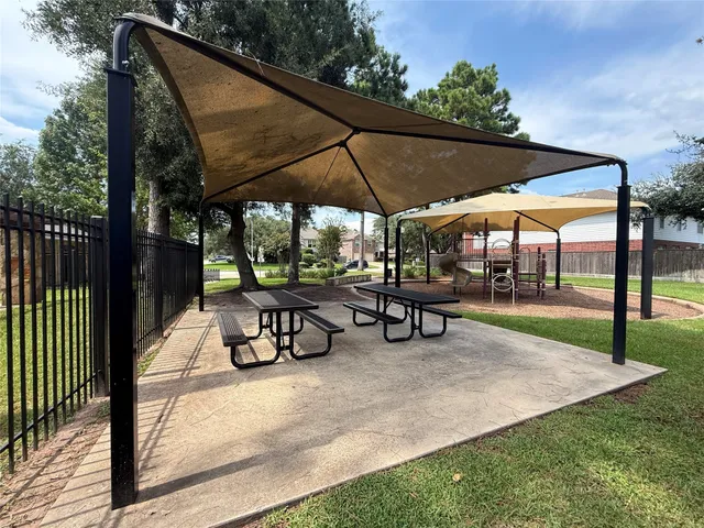 $379,900 | 9102 Memorial Hills Drive, Spring, TX 77379