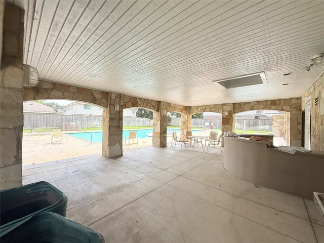 $379,900 | 9102 Memorial Hills Drive, Spring, TX 77379