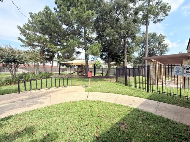 $379,900 | 9102 Memorial Hills Drive, Spring, TX 77379