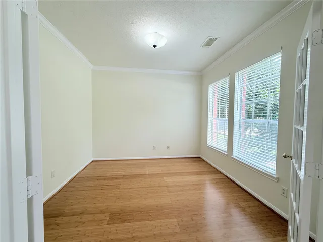 $379,900 | 9102 Memorial Hills Drive, Spring, TX 77379