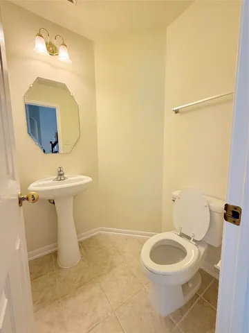 $379,900 | 9102 Memorial Hills Drive, Spring, TX 77379