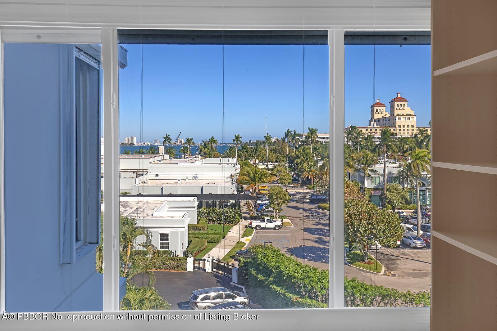 44 Cocoanut Row, Unit 420/421 A Palm Beach, FL 33480 - Photo 11 of 24 7cEPsoMQ