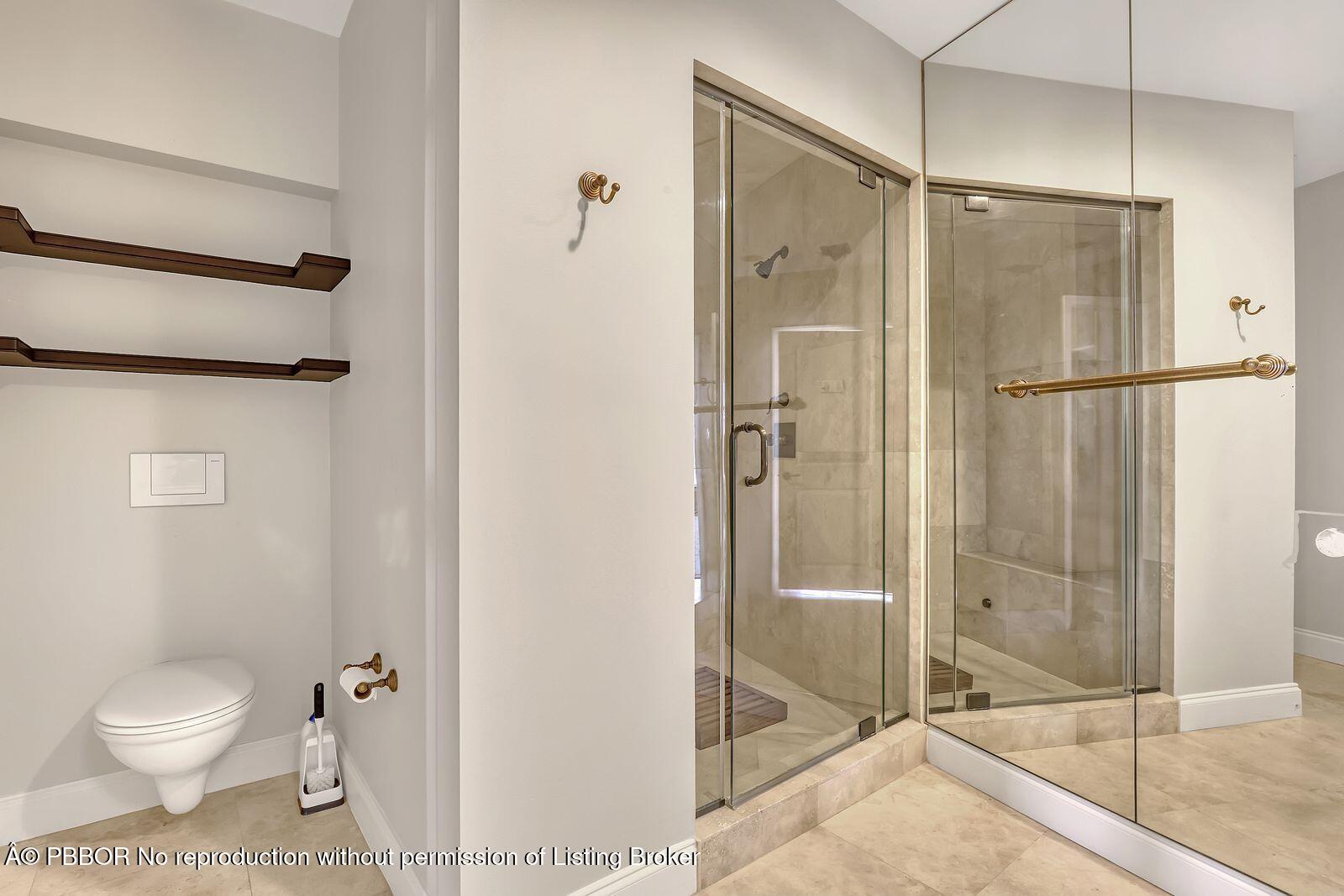 44 Cocoanut Row, Unit 420/421 A Palm Beach, FL 33480 - Photo 18 of 24 UDK15gdA