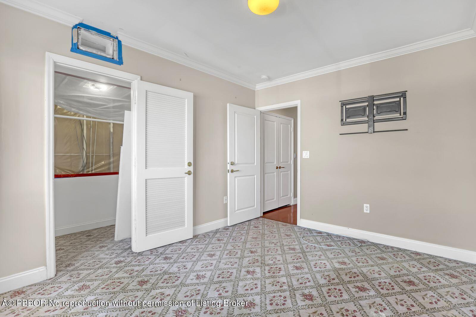 44 Cocoanut Row, Unit 420/421 A Palm Beach, FL 33480 - Photo 20 of 24 -z620d8g