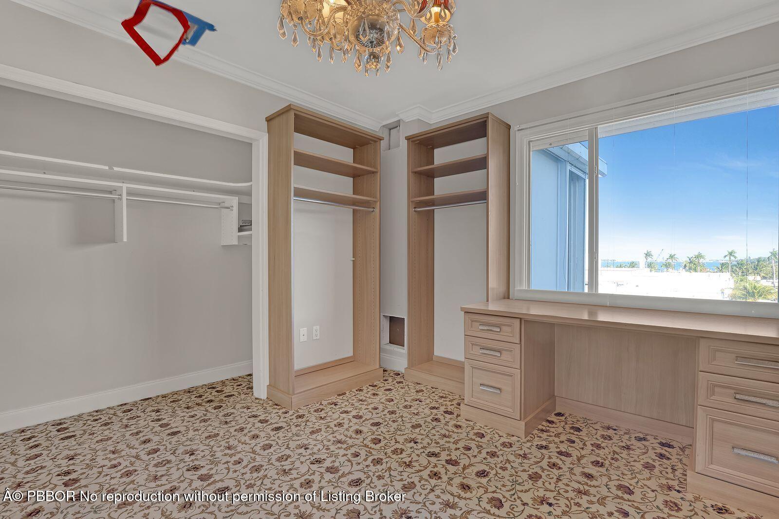 44 Cocoanut Row, Unit 420/421 A Palm Beach, FL 33480 - Photo 22 of 24 IkT5n_qw