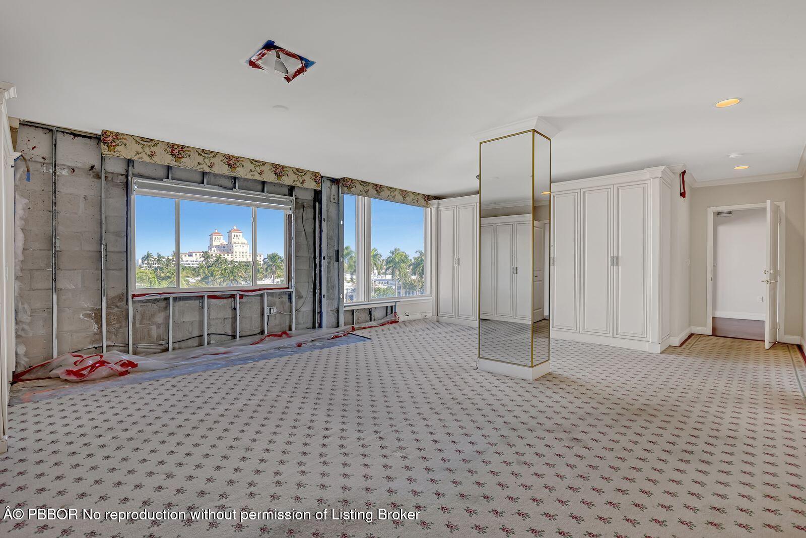 44 Cocoanut Row, Unit 420/421 A Palm Beach, FL 33480 - Photo 23 of 24