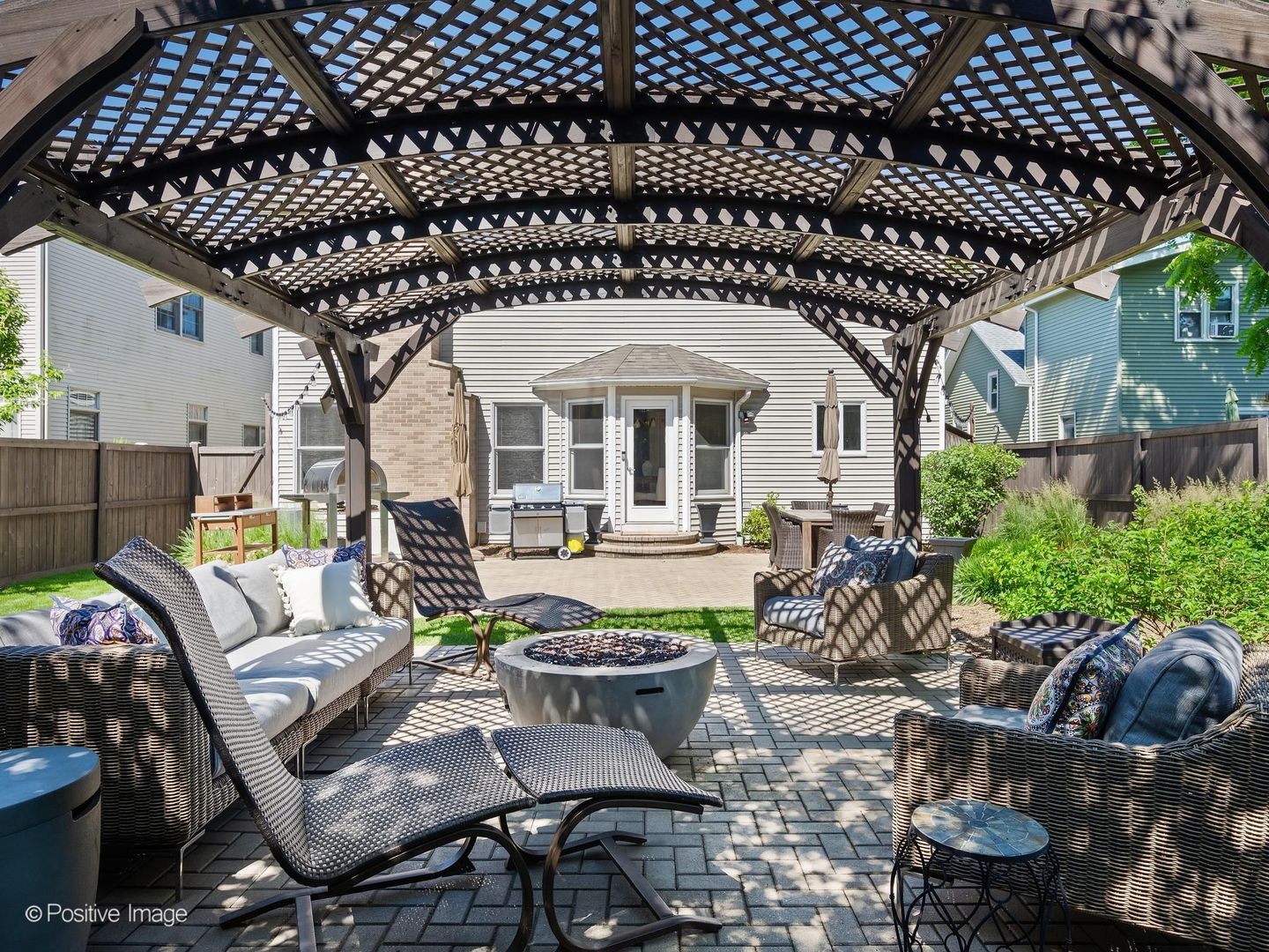 267 Walnut Street Elmhurst, IL 60126 - Photo 42 of 45