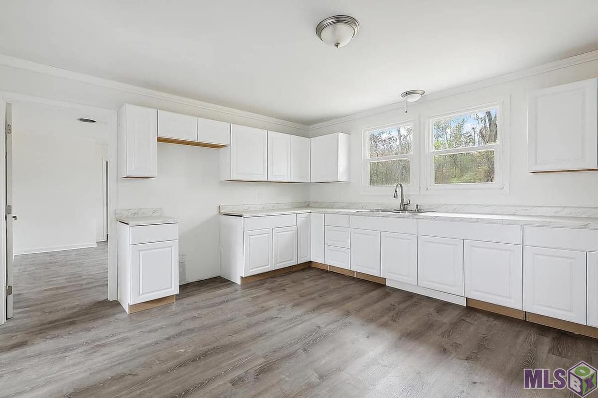 11665 Troy Street Baton Rouge, LA 70811 - Photo 2 of 5 Gallery Image 2