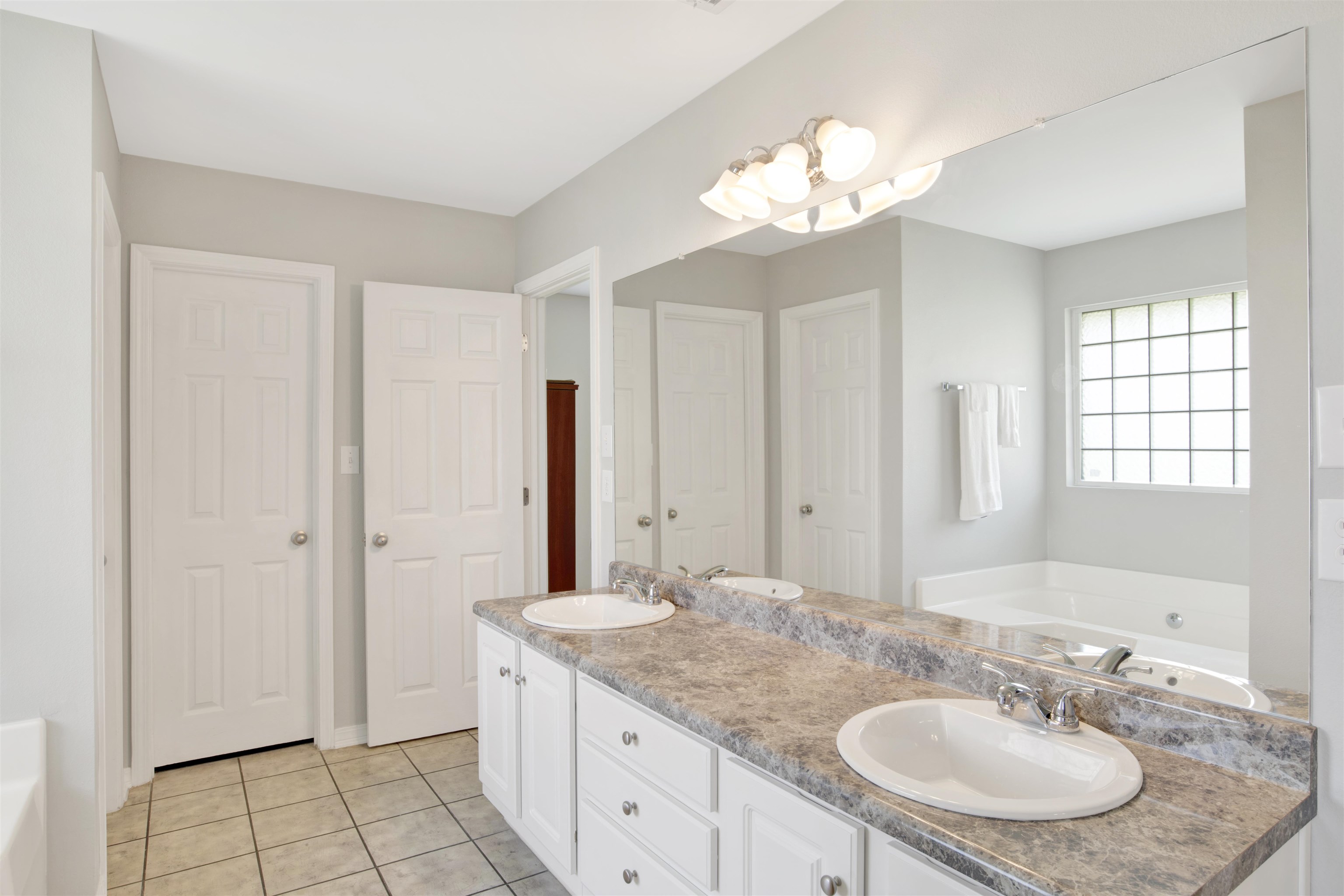 120 Pemberton Loop Fairhope, AL 36532 - Photo 25 of 37