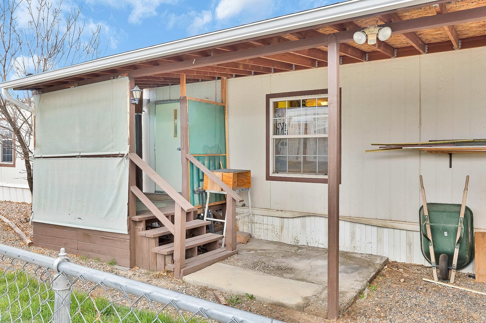 424 32 Road, Unit 271 Clifton, CO 81520 - Photo 27 of 29