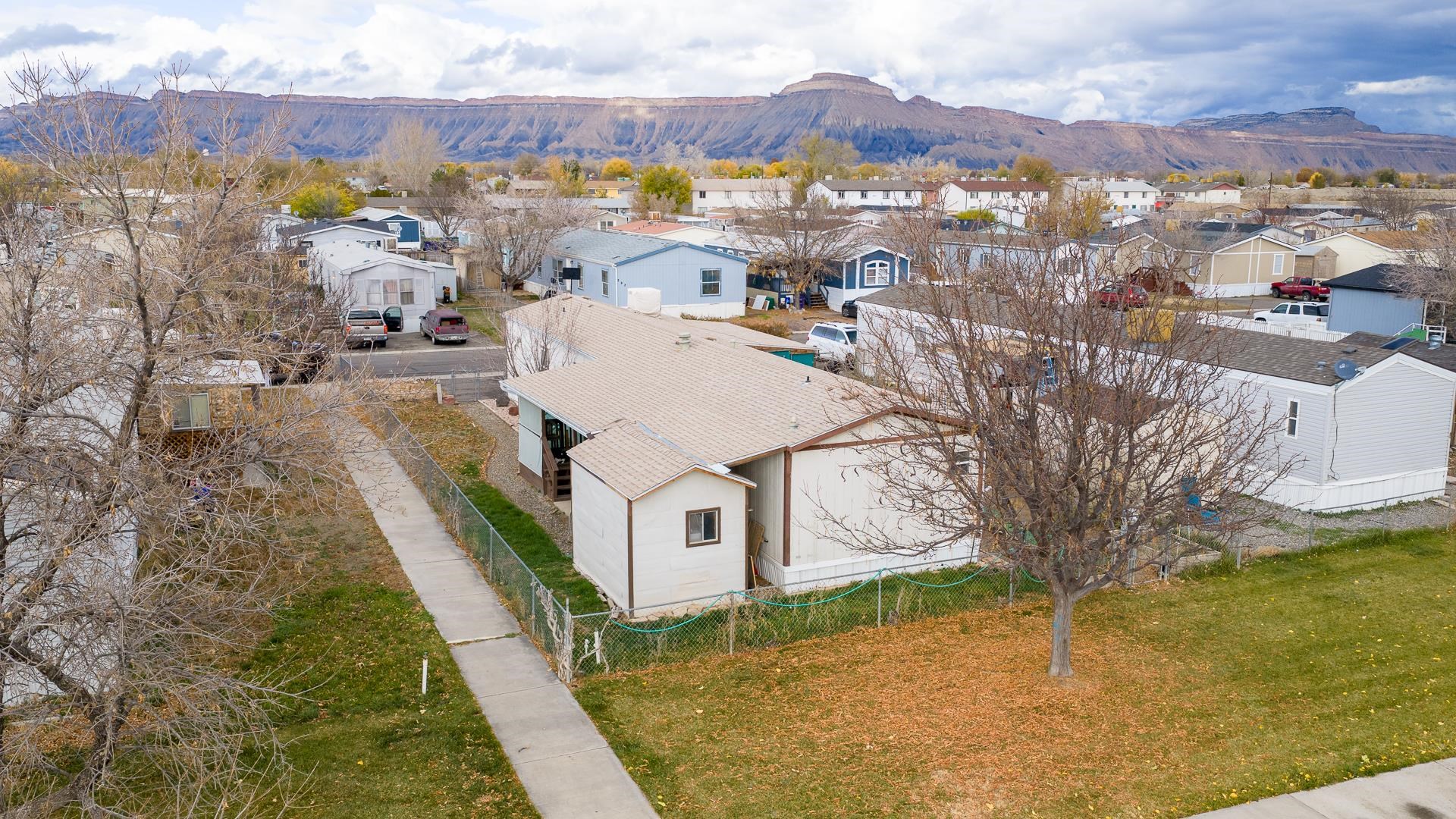 424 32 Road, Unit 271 Clifton, CO 81520 - Photo 3 of 29 a view of city