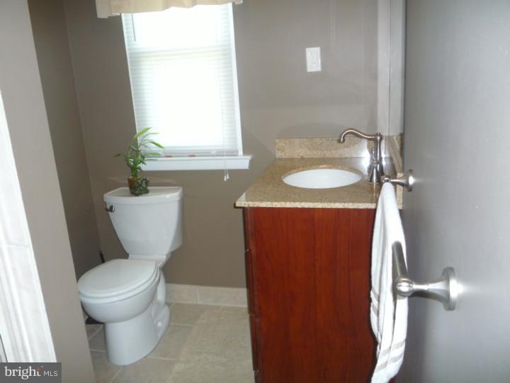 105 Pebble Road East Windsor, NJ 08520 - Photo 12 of 25 Master Bathroom