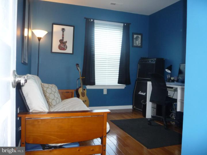 105 Pebble Road East Windsor, NJ 08520 - Photo 13 of 25 Bedroom 2