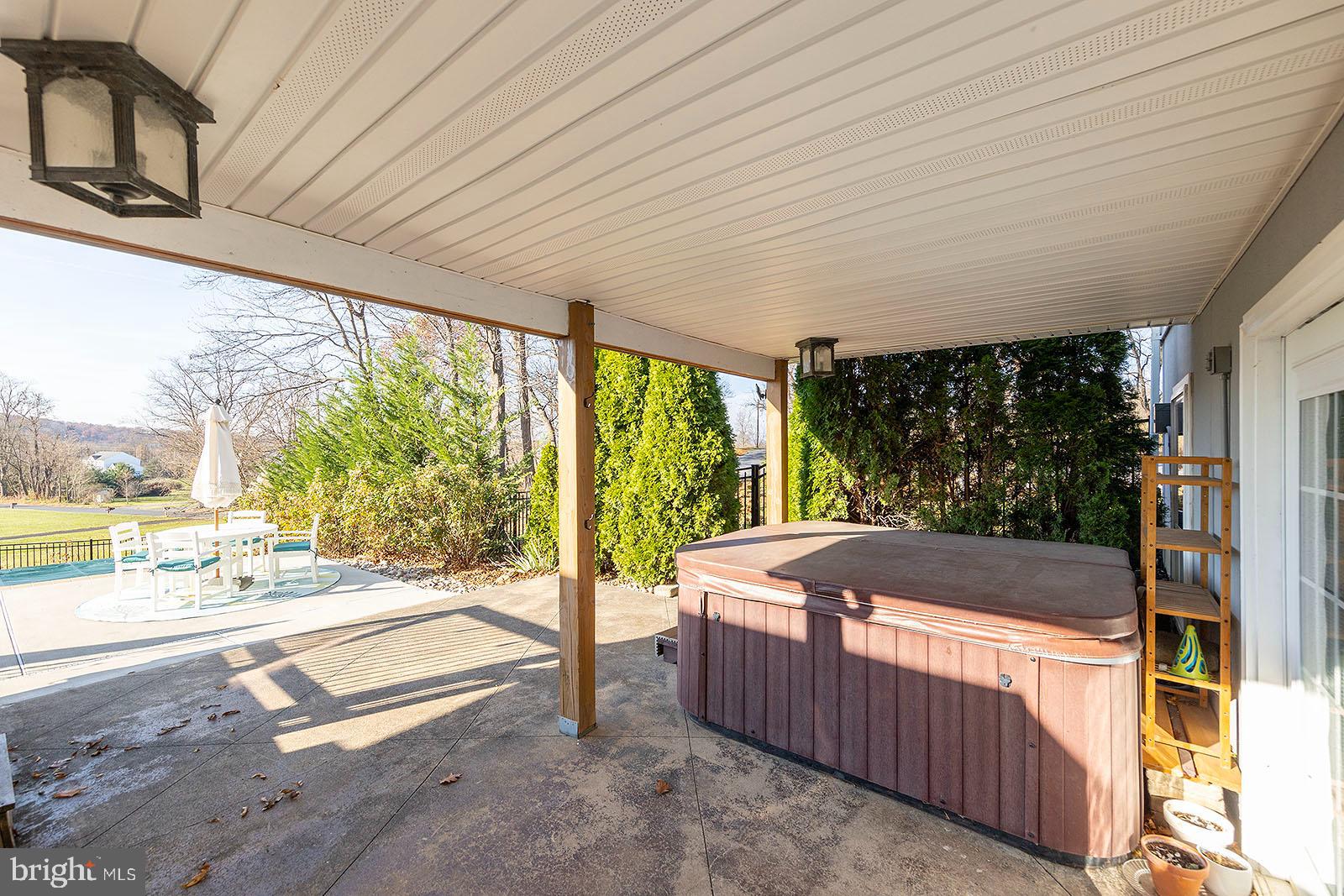 141 Old Baltimore Road Winchester, VA 22603 - Photo 67 of 87